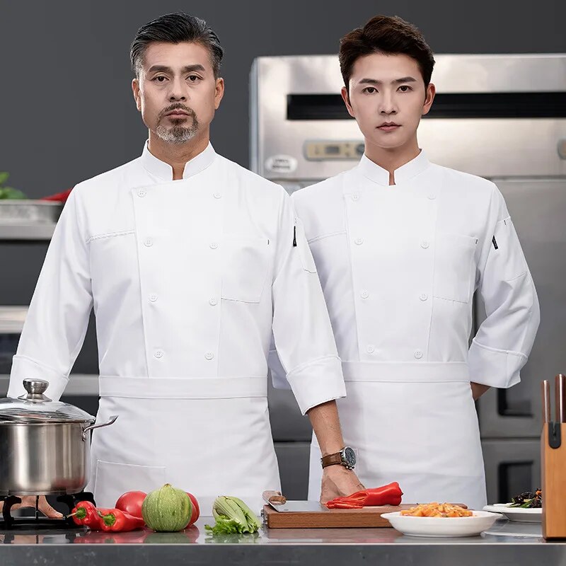  ǽ ̴ ȣ ,  丮 ۾,  ֹ 丮 , ֹ  